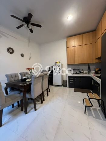 Dijual Rumah Minimalis Bagus Punya 3 KT di Ciputat Tangerang Selatan SHM Dijual Rumah Minimalis Bagus Punya 3 KT di Ciputat Tangerang Selatan SHM