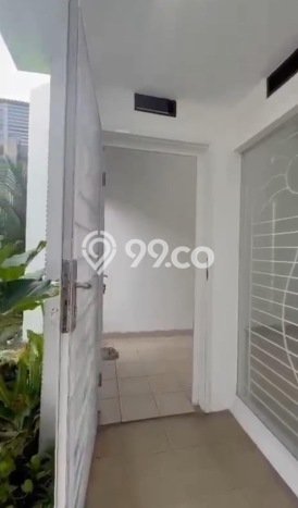 For Sale Hunian Rumah Terawat 2 Kamar di Graha Raya Bintaro, Tangerang Selatan For Sale Hunian Rumah Terawat 2 Kamar di Graha Raya Bintaro, Tangerang Selatan