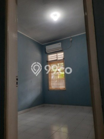 Dijual Rumah Strategis Bagus Punya 3 KT di Pondok Aren Tangerang Selatan SHM Dijual Rumah Strategis Bagus Punya 3 KT di Pondok Aren Tangerang Selatan SHM