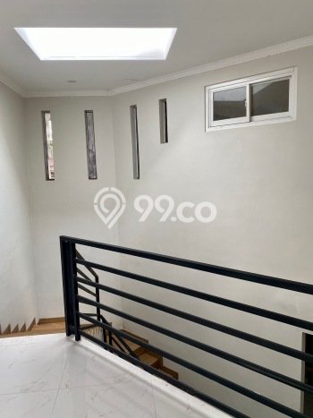 BEST INVESTMENT! Rumah di Bintaro, Luas 420m² LB 550m² BEST INVESTMENT! Rumah di Bintaro, Luas 420m² LB 550m²