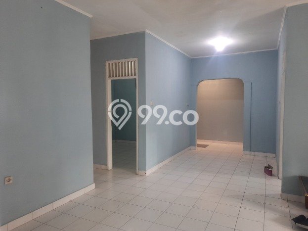 Dijual Rumah Strategis Bagus Punya 3 KT di Pondok Aren Tangerang Selatan SHM Dijual Rumah Strategis Bagus Punya 3 KT di Pondok Aren Tangerang Selatan SHM