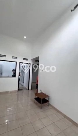 For Sale Hunian Rumah Terawat 2 Kamar di Graha Raya Bintaro, Tangerang Selatan For Sale Hunian Rumah Terawat 2 Kamar di Graha Raya Bintaro, Tangerang Selatan