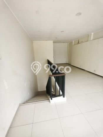 Ruko di Bintaro, Luas 97m², Lokasi Strategis, Siap Operasi Ruko di Bintaro, Luas 97m², Lokasi Strategis, Siap Operasi
