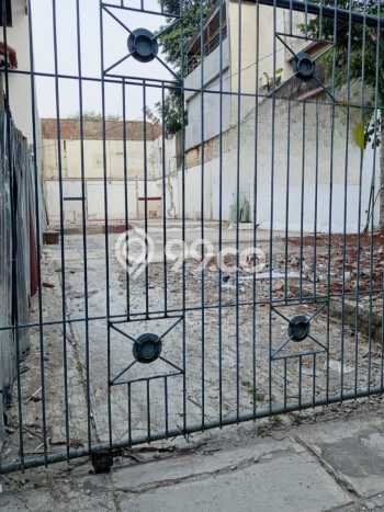 Dijual Tanah 285m2 di Tanah Kusir, Jakarta Selatan Dijual Tanah 285m2 di Tanah Kusir, Jakarta Selatan
