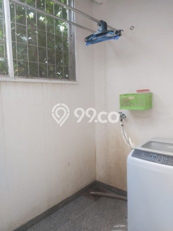 Jual Rumah Favorit Siap Huni LB 120m2 di Ciledug, Tangerang Jual Rumah Favorit Siap Huni LB 120m2 di Ciledug, Tangerang