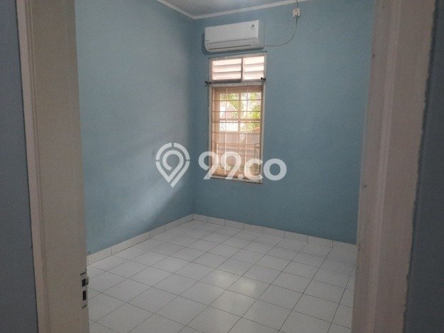 Dijual Rumah Strategis Bagus Punya 3 KT di Pondok Aren Tangerang Selatan SHM Dijual Rumah Strategis Bagus Punya 3 KT di Pondok Aren Tangerang Selatan SHM