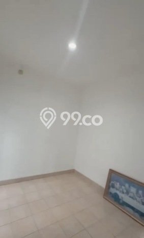 For Sale Hunian Rumah Terawat 2 Kamar di Graha Raya Bintaro, Tangerang Selatan For Sale Hunian Rumah Terawat 2 Kamar di Graha Raya Bintaro, Tangerang Selatan