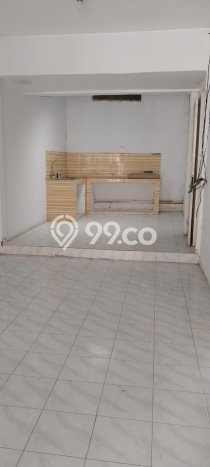 Rumah Minimalis 2 KT di Bintaro Tangerang Selatan Semi Furnished Rumah Minimalis 2 KT di Bintaro Tangerang Selatan Semi Furnished