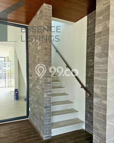 LOKASI STRATEGIS! Ruko For Rent Kawasan Bintaro, Luas 219m², Area Ramai LOKASI STRATEGIS! Ruko For Rent Kawasan Bintaro, Luas 219m², Area Ramai