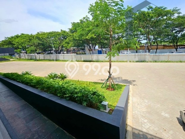 LOKASI STRATEGIS! Ruko For Rent Kawasan Bintaro, Luas 219m², Area Ramai LOKASI STRATEGIS! Ruko For Rent Kawasan Bintaro, Luas 219m², Area Ramai