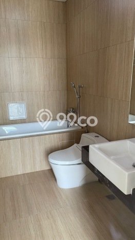 Ready to Use! Premium House LT 146m2 Desain Modern di Pondok Indah Ready to Use! Premium House LT 146m2 Desain Modern di Pondok Indah