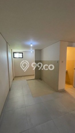 Ready to Use! Premium House LT 146m2 Desain Modern di Pondok Indah Ready to Use! Premium House LT 146m2 Desain Modern di Pondok Indah