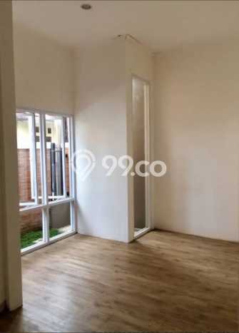 HOT PROPERTY! Rumah Premium area Pondok Betung, LT 108m² LB 80m² HOT PROPERTY! Rumah Premium area Pondok Betung, LT 108m² LB 80m²