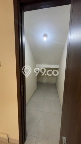 Ready to Use! Premium House LT 146m2 Desain Modern di Pondok Indah Ready to Use! Premium House LT 146m2 Desain Modern di Pondok Indah
