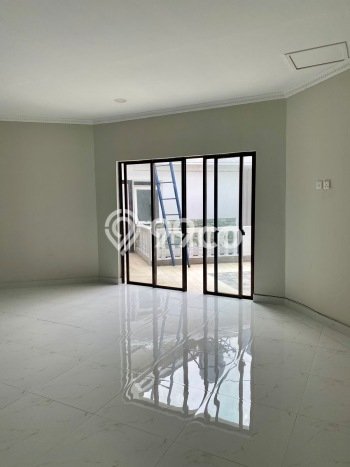 BEST INVESTMENT! Rumah di Bintaro, Luas 420m² LB 550m² BEST INVESTMENT! Rumah di Bintaro, Luas 420m² LB 550m²