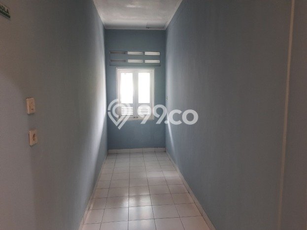Dijual Rumah Strategis Bagus Punya 3 KT di Pondok Aren Tangerang Selatan SHM Dijual Rumah Strategis Bagus Punya 3 KT di Pondok Aren Tangerang Selatan SHM