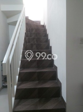 Jual Rumah Favorit Siap Huni LB 120m2 di Ciledug, Tangerang Jual Rumah Favorit Siap Huni LB 120m2 di Ciledug, Tangerang