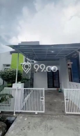 For Sale Hunian Rumah Terawat 2 Kamar di Graha Raya Bintaro, Tangerang Selatan For Sale Hunian Rumah Terawat 2 Kamar di Graha Raya Bintaro, Tangerang Selatan