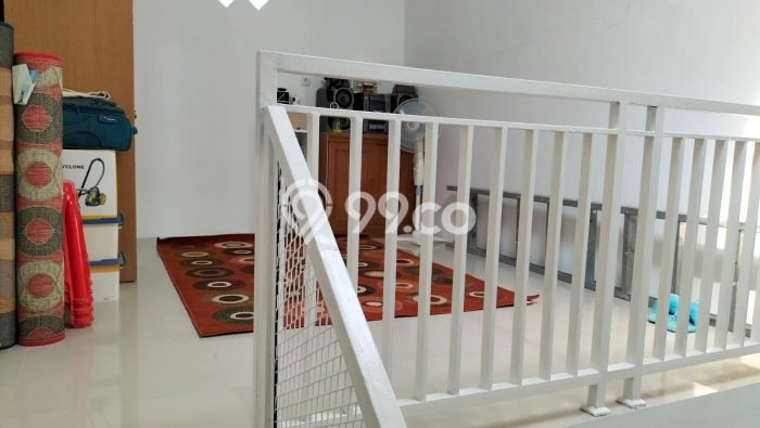 For Sale Hunian Rumah Terawat 2 Kamar di Cipadu, Tangerang For Sale Hunian Rumah Terawat 2 Kamar di Cipadu, Tangerang