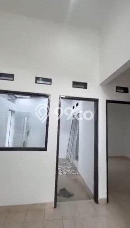 For Sale Hunian Rumah Terawat 2 Kamar di Graha Raya Bintaro, Tangerang Selatan For Sale Hunian Rumah Terawat 2 Kamar di Graha Raya Bintaro, Tangerang Selatan