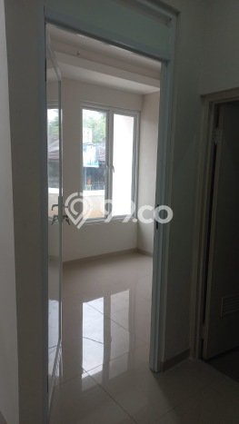 Jual Rumah Favorit Siap Huni LB 52m2 di Pamulang, Tangerang Selatan Jual Rumah Favorit Siap Huni LB 52m2 di Pamulang, Tangerang Selatan