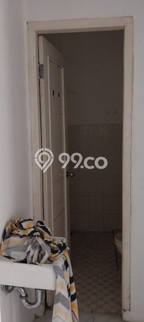 Rumah Minimalis 2 KT di Bintaro Tangerang Selatan Semi Furnished Rumah Minimalis 2 KT di Bintaro Tangerang Selatan Semi Furnished