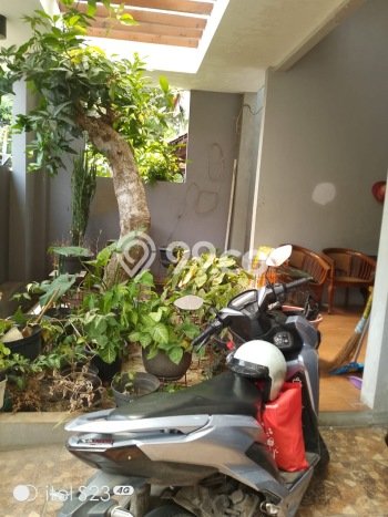 For Sale Rumah 3 Kamar Lokasi Ideal Bagus dan Strategis di Pondok Aren For Sale Rumah 3 Kamar Lokasi Ideal Bagus dan Strategis di Pondok Aren
