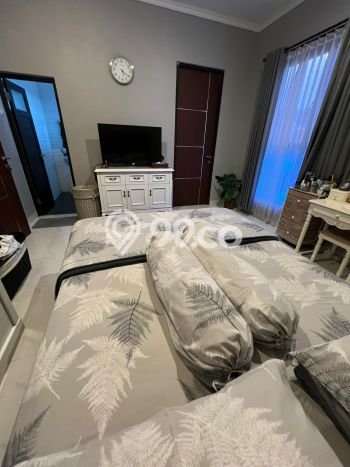 Dijual Rumah Minimalis Bagus Punya 3 KT di Ciputat Tangerang Selatan SHM Dijual Rumah Minimalis Bagus Punya 3 KT di Ciputat Tangerang Selatan SHM