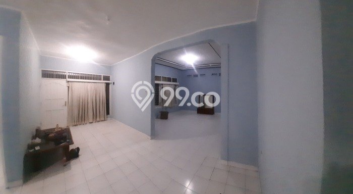 Dijual Rumah Strategis Bagus Punya 3 KT di Pondok Aren Tangerang Selatan SHM Dijual Rumah Strategis Bagus Punya 3 KT di Pondok Aren Tangerang Selatan SHM