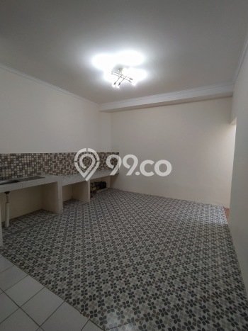 DIJUAL CEPAT! Rumah Sawangan, Depok, Luas 84m2m² LB 72m2m² DIJUAL CEPAT! Rumah Sawangan, Depok, Luas 84m2m² LB 72m2m²