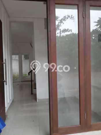 Lokasi terbaik! Rumah siap pakai dikontrakkan di Ciputat LB 75m2 Lokasi terbaik! Rumah siap pakai dikontrakkan di Ciputat LB 75m2