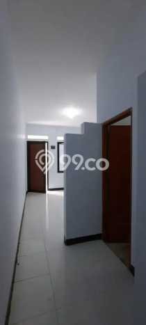 Rumah Kost Dijual di Pancoran, Jakarta Selatan, 15 KT, 16 KM, Bangunan 395m2 Rumah Kost Dijual di Pancoran, Jakarta Selatan, 15 KT, 16 KM, Bangunan 395m2