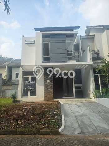 Lokasi terbaik! Rumah siap pakai dikontrakkan di Ciputat LB 75m2 Lokasi terbaik! Rumah siap pakai dikontrakkan di Ciputat LB 75m2