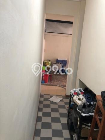 Dijual Rumah Luas Elegan Dengan View Eksklusif di Modernland, Tangerang Dijual Rumah Luas Elegan Dengan View Eksklusif di Modernland, Tangerang