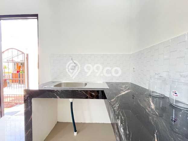 Dijual Rumah Minimalis Bagus Punya 3 KT di Cimanggis Depok - Dijual Rumah Minimalis Bagus Punya 3 KT di Cimanggis Depok -