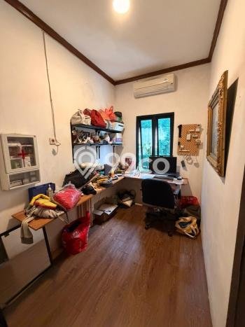For Sale Hunian Rumah Nyaman 2 Kamar di Pasar Kemis, Tangerang For Sale Hunian Rumah Nyaman 2 Kamar di Pasar Kemis, Tangerang