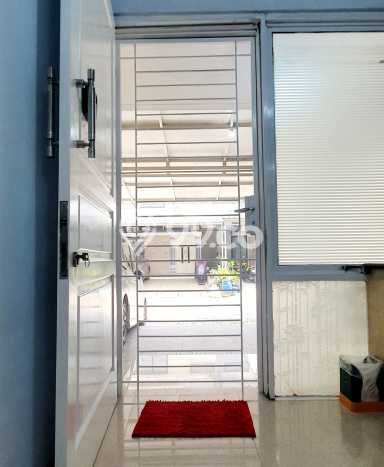 Dijual Rumah 3 Kamar Lokasi Strategis Nyaman dan Strategis di Tangerang Dijual Rumah 3 Kamar Lokasi Strategis Nyaman dan Strategis di Tangerang
