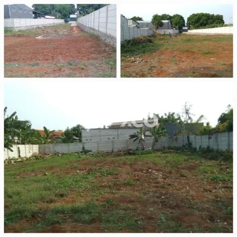 Dijual Tanah Lokasi Prima Kawasan Periuk, Luas 2985m2m², Akses Periuk, Tangerang, Tangerang Dijual Tanah Lokasi Prima Kawasan Periuk, Luas 2985m2m², Akses Periuk, Tangerang, Tangerang