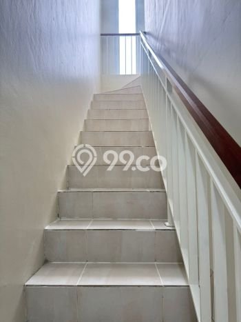 Rumah Minimalis 2 KT di Modernland Tangerang Rumah Minimalis 2 KT di Modernland Tangerang