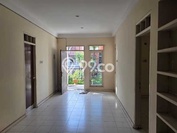 For Sale Hunian Rumah Terawat 2 KT di Sektor 7-Bintaro, Tangerang Selatan For Sale Hunian Rumah Terawat 2 KT di Sektor 7-Bintaro, Tangerang Selatan
