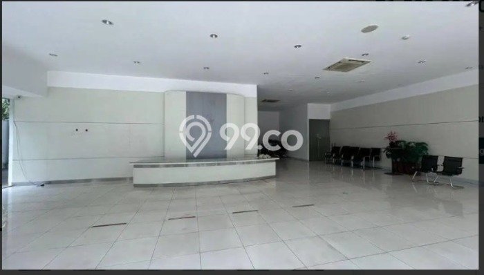 LOKASI STRATEGIS! Komersial Kawasan , Luas 1800m2m², Nilai Prospektif LOKASI STRATEGIS! Komersial Kawasan , Luas 1800m2m², Nilai Prospektif