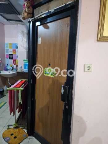 Hunian Nyaman Asri 3 KT Siap Huni di Taman Royal Tangerang Hunian Nyaman Asri 3 KT Siap Huni di Taman Royal Tangerang