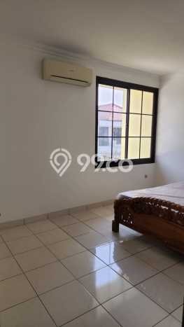 Dijual Hunian Rumah Terawat 3 Kamar di Modernland, Tangerang Dijual Hunian Rumah Terawat 3 Kamar di Modernland, Tangerang
