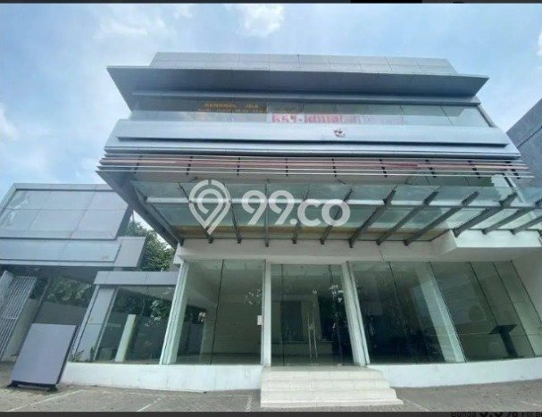 LOKASI STRATEGIS! Komersial Kawasan , Luas 1800m2m², Nilai Prospektif LOKASI STRATEGIS! Komersial Kawasan , Luas 1800m2m², Nilai Prospektif