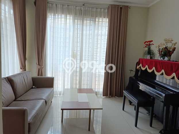 For Sale! Premium House LT 537m2 Desain Elegan di Modernland For Sale! Premium House LT 537m2 Desain Elegan di Modernland
