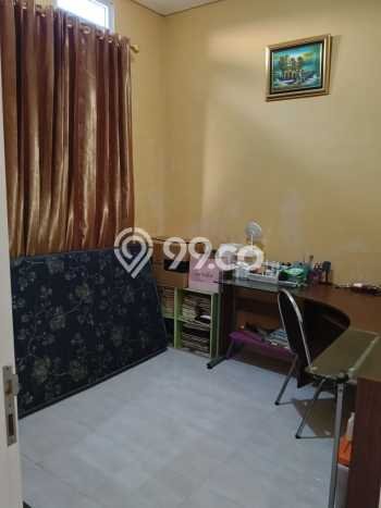 Dijual Hunian Rumah Terawat 3 KT di Modernland, Tangerang Dijual Hunian Rumah Terawat 3 KT di Modernland, Tangerang