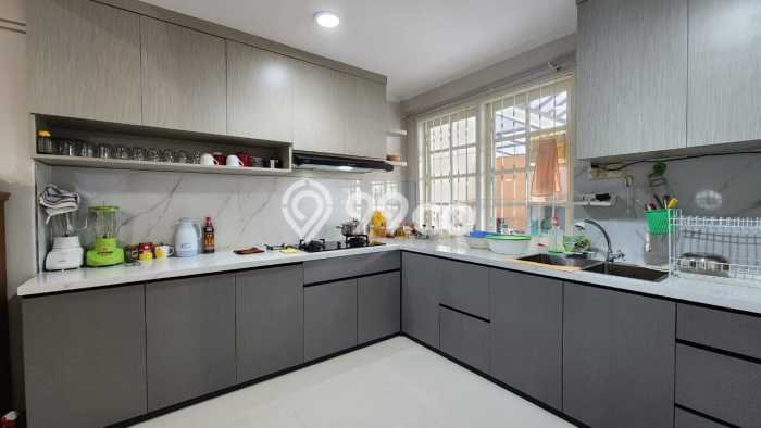Dijual Rumah Minimalis Bagus Punya 4 KT di Karawaci Tangerang SHM Dijual Rumah Minimalis Bagus Punya 4 KT di Karawaci Tangerang SHM