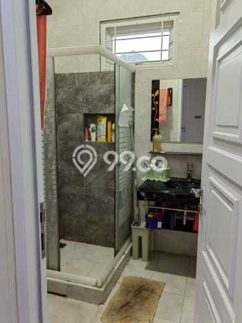 Rumah Luxury Modern Siap Huni di Modernland Tangerang Rumah Luxury Modern Siap Huni di Modernland Tangerang
