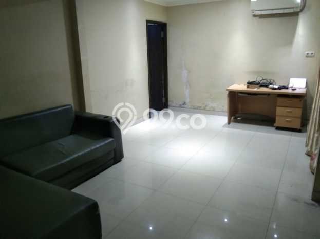 Disewakan! Rumah 2 Kamar Tidur &
2 Kamar Mandi di Modernland, Tangerang Disewakan! Rumah 2 Kamar Tidur &
2 Kamar Mandi di Modernland, Tangerang
