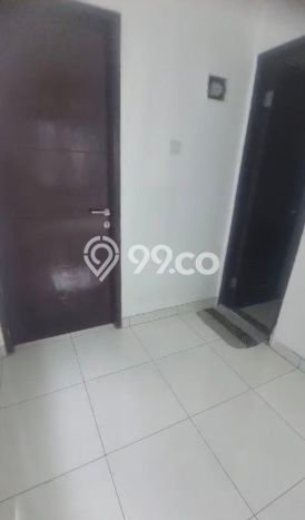 Rumah Modern Minimalis 3 KT Bisa Langsung Pindah di Karawaci Rumah Modern Minimalis 3 KT Bisa Langsung Pindah di Karawaci